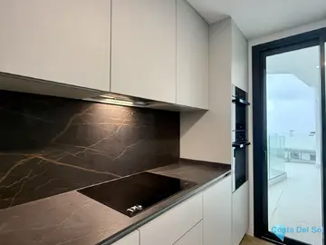 3 bedroom Apartment for Sale in Fuengirola-76059