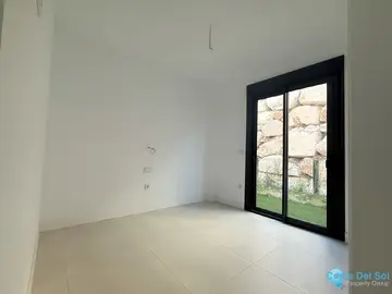 3 bedroom Apartment for Sale in Fuengirola-76061