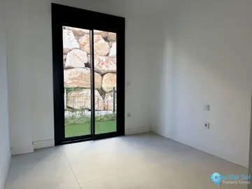 3 bedroom Apartment for Sale in Fuengirola-76062