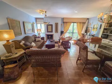 3 bedroom House for Sale in Casares Playa-76069