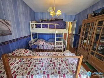 3 bedroom House for Sale in Casares Playa-76074