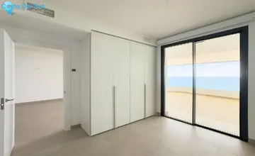 2 bedroom Apartment for Sale in Fuengirola-3094