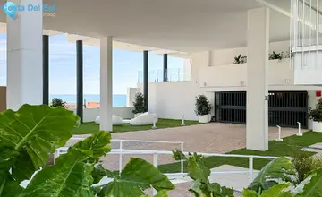 2 bedroom Apartment for Sale in Fuengirola-3098