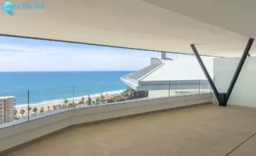 2 bedroom Apartment for Sale in Fuengirola-3099
