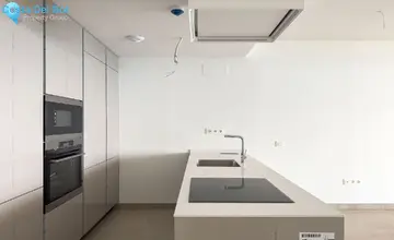 2 bedroom Apartment for Sale in Fuengirola-3101