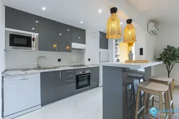 2 bedroom Apartment for Sale in Nueva Andalucía-76083