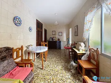 5 bedroom House for Sale in Estepona-76096