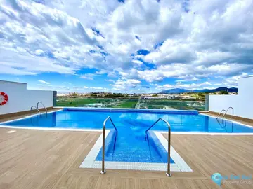 3 bedroom Apartment for Sale in Nueva Andalucía-76109