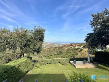 3 bedroom Apartment for Sale in La Mairena