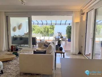 3 bedroom Apartment for Sale in La Mairena-76116
