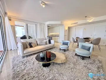 3 bedroom Apartment for Sale in La Mairena-76117