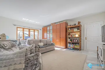 2 bedroom Apartment for Sale in Benahavís-76128