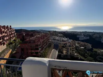 3 bedroom Apartment for Sale in Calahonda-76134