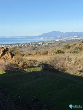 3 bedroom Apartment for Sale in Calahonda-76143