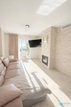 3 bedroom Apartment for Sale in Calahonda-76137