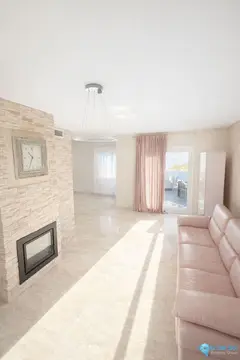 3 bedroom Apartment for Sale in Calahonda-76138