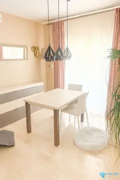 3 bedroom Apartment for Sale in Calahonda-76139
