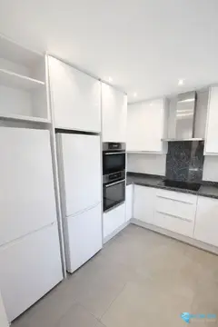 3 bedroom Apartment for Sale in Calahonda-76140