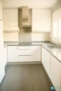 3 bedroom Apartment for Sale in Calahonda-76141
