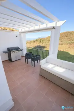 3 bedroom Apartment for Sale in Calahonda-76142