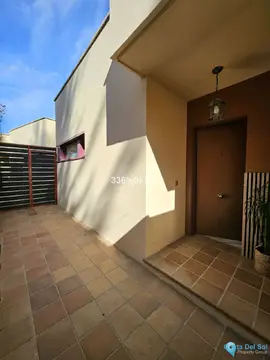 3 bedroom House for Sale in Benahavís-76162