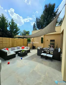 3 bedroom House for Sale in Benahavís-76164