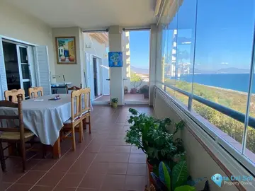 3 bedroom Apartment for Sale in Manilva-76182
