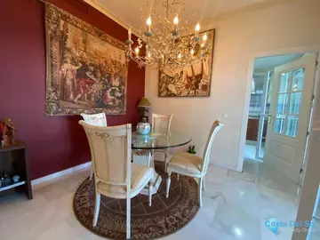 3 bedroom Apartment for Sale in Manilva-76185