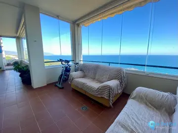 3 bedroom Apartment for Sale in Manilva-76186