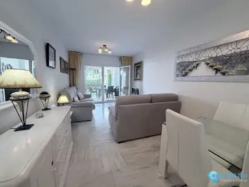 2 bedroom Apartment for Sale in Calahonda-76201