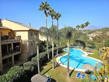 2 bedroom Apartment for Sale in Selwo-76223