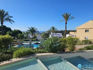 2 bedroom Apartment for Sale in Selwo-76225