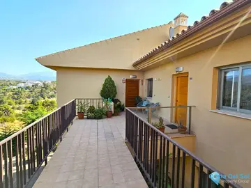2 bedroom Apartment for Sale in Selwo-76226