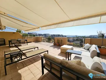 2 bedroom Apartment for Sale in Selwo-76227