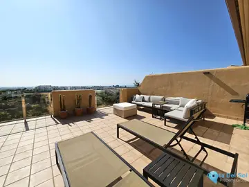 2 bedroom Apartment for Sale in Selwo-76228