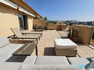2 bedroom Apartment for Sale in Selwo-76229