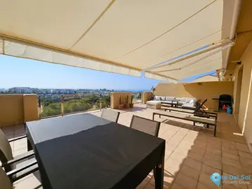 2 bedroom Apartment for Sale in Selwo-76230