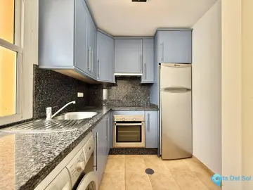 3 bedroom House for Sale in Nueva Andalucía-76253