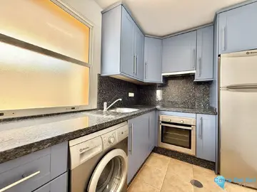 3 bedroom House for Sale in Nueva Andalucía-76245