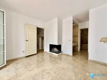 3 bedroom House for Sale in Nueva Andalucía-76247