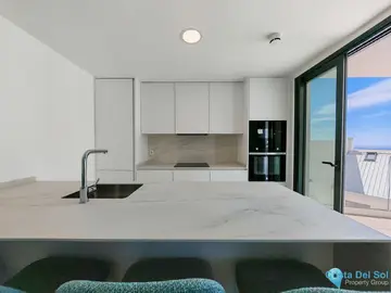 3 bedroom Apartment for Sale in Fuengirola-76272