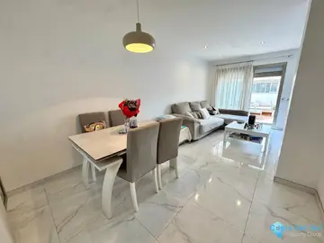 3 bedroom Apartment for Sale in El Pinillo
