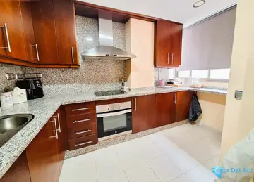 3 bedroom Apartment for Sale in El Pinillo-76279