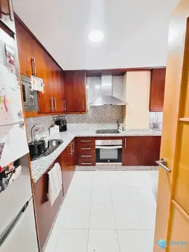 3 bedroom Apartment for Sale in El Pinillo-76280