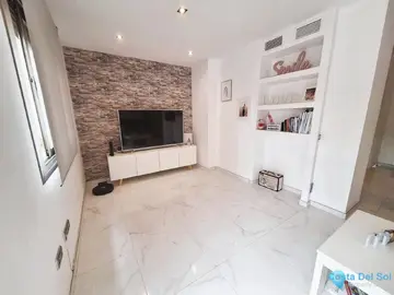 3 bedroom Apartment for Sale in El Pinillo-76285