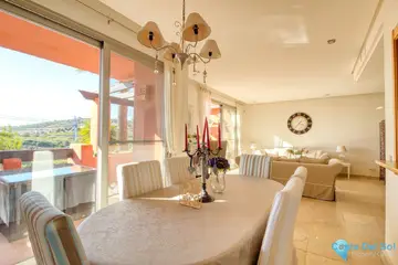 4 bedroom House for Sale in Manilva-76292
