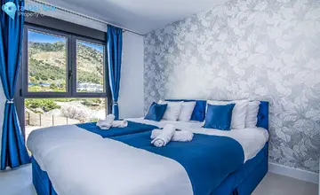 3 bedroom Apartment for Sale in Fuengirola-3120