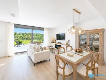 3 bedroom Apartment for Sale in Estepona-76308