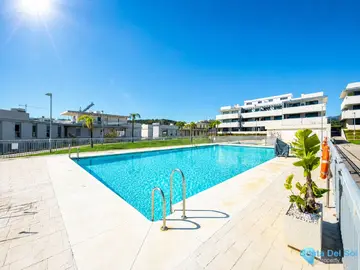 3 bedroom Apartment for Sale in Estepona-76302