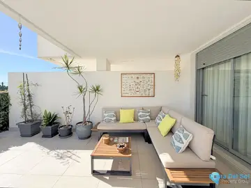 3 bedroom Apartment for Sale in Estepona-76304
